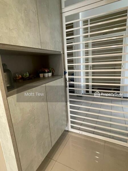 For Sale - South View
