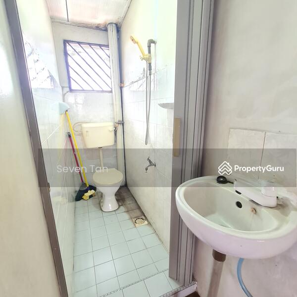 Rumah Teres 2-Tingkat untuk Dijual di Taman Seri Orkid (Skudai) - Seven Tan - PropertyGuru.com.my