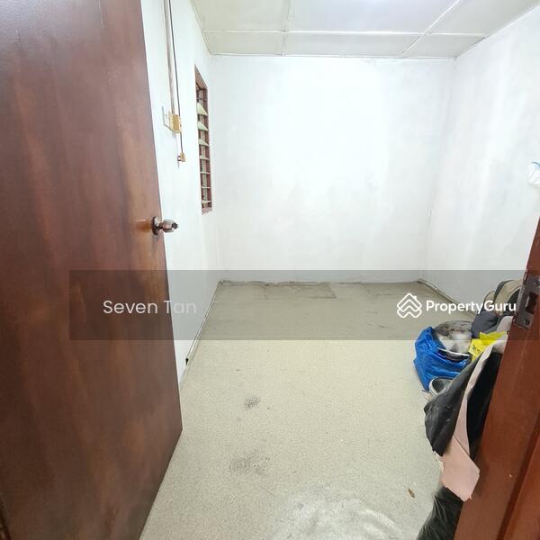 seri orkid Taman seri orkid jalan hang jebat untuk Untuk Dijual - RM 418,000, Apr 2026 - PropertyGuru.com.my