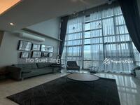 For Sale - Vogue Suites One