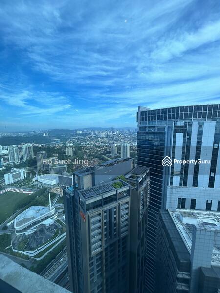 For Sale - Vogue Suites One