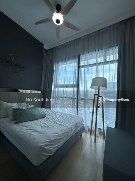 For Sale - Vogue Suites One