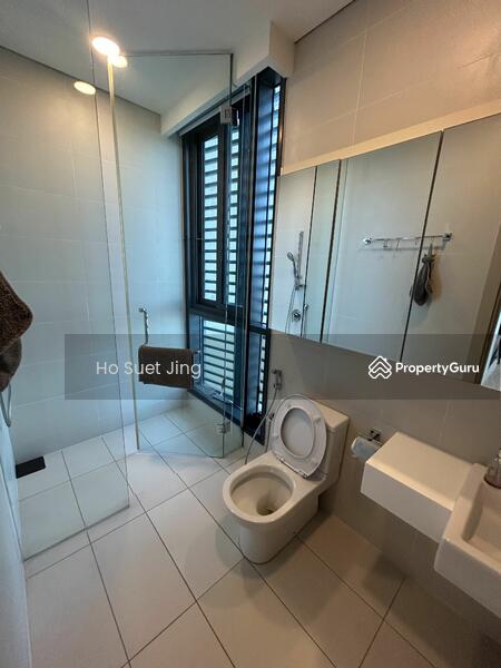 For Sale - Vogue Suites One