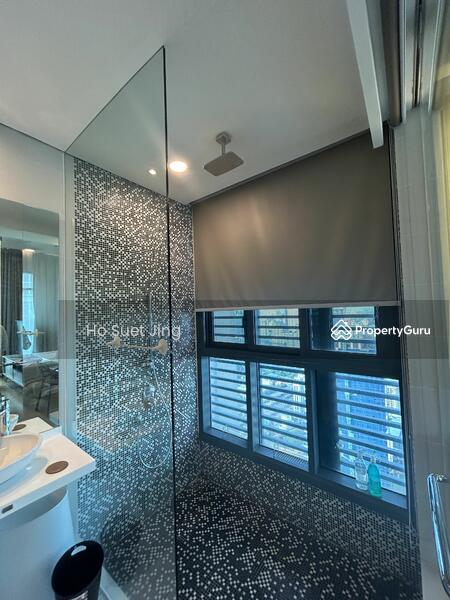 For Sale - Vogue Suites One