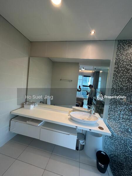 For Sale - Vogue Suites One
