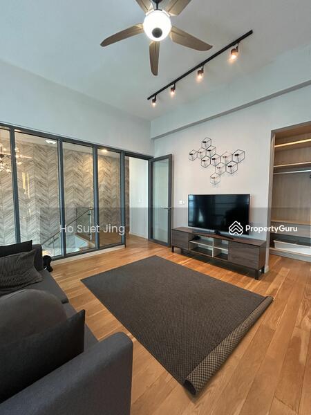 For Sale - Vogue Suites One