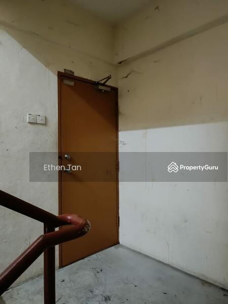 Shop / Office for Rent in Taman Iping (Batu Maung) - Ethen Tan - PropertyGuru.com.my