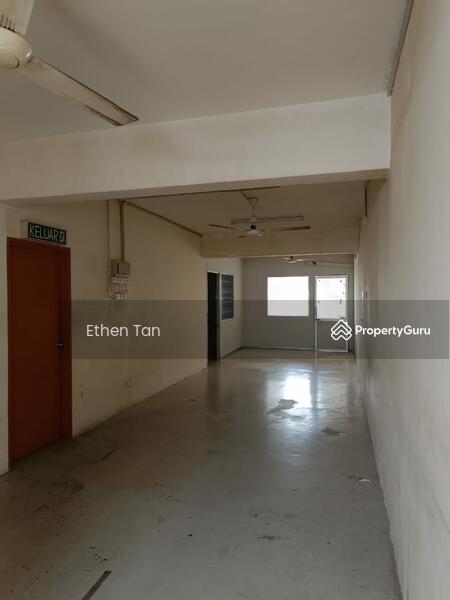 Shop / Office for Rent in Taman Iping (Batu Maung) - Ethen Tan - PropertyGuru.com.my