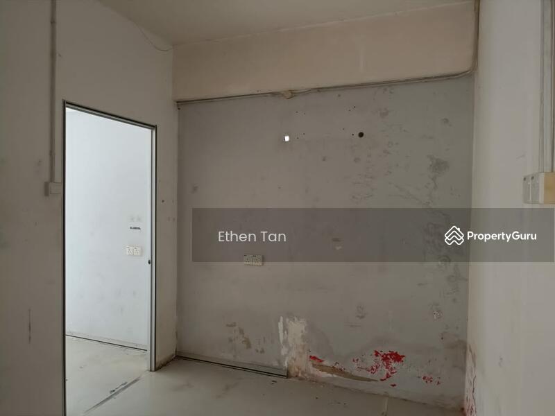 Shop / Office for Rent in Taman Iping (Batu Maung) - Ethen Tan - PropertyGuru.com.my