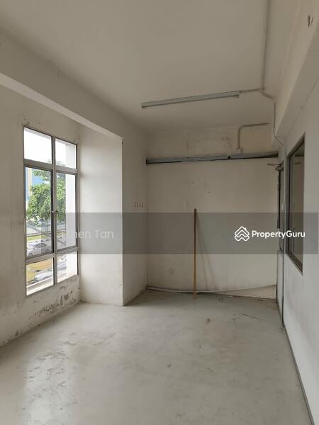 Shop / Office for Rent in Taman Iping (Batu Maung) - Ethen Tan - PropertyGuru.com.my