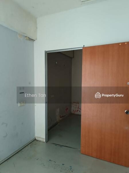 Shop / Office for Rent in Taman Iping (Batu Maung) - Ethen Tan - PropertyGuru.com.my