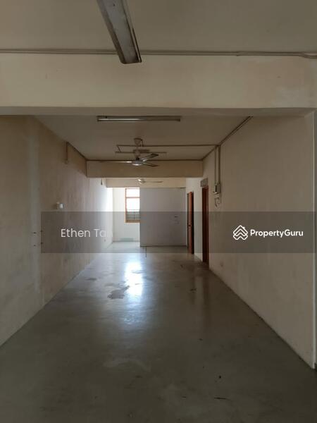 Shop / Office for Rent in Taman Iping (Batu Maung) - Ethen Tan - PropertyGuru.com.my