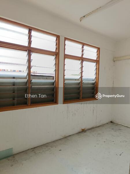 Shop / Office for Rent in Taman Iping (Batu Maung) - Ethen Tan - PropertyGuru.com.my