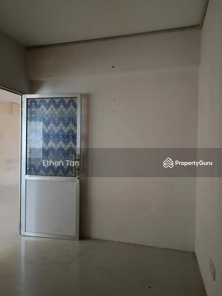 Shop / Office for Rent in Taman Iping (Batu Maung) - Ethen Tan - PropertyGuru.com.my