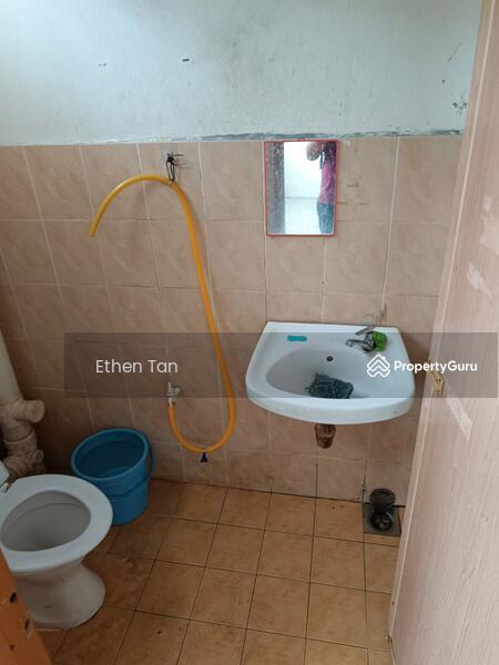 Shop / Office for Rent in Taman Iping (Batu Maung) - Ethen Tan - PropertyGuru.com.my