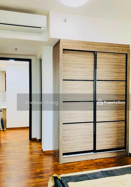 Condominium for Sale at The Tamarind - Andrew Chong - PropertyGuru.com.my