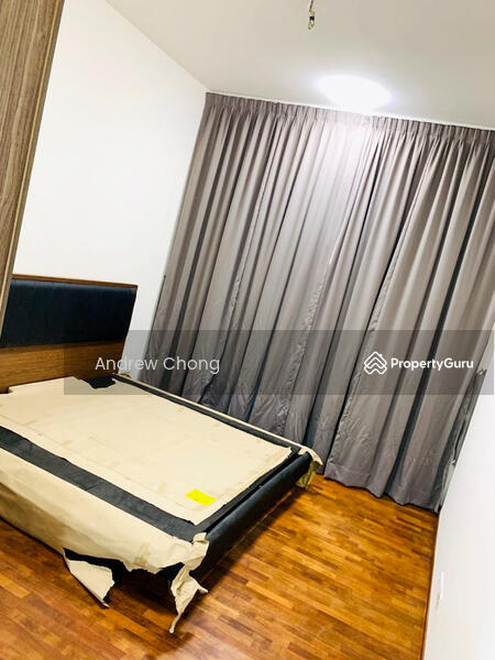 Condominium for Sale at The Tamarind - Andrew Chong - PropertyGuru.com.my