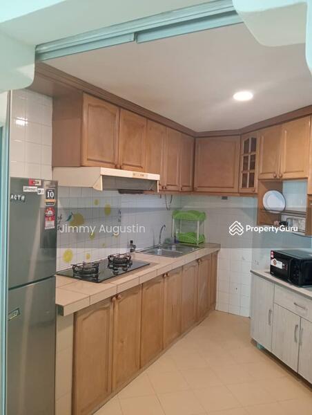 Condominium for Rent at Bistari Condominium - Jimmy Augustin - PropertyGuru.com.my