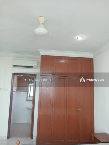 Condominium for Rent at Bistari Condominium - Jimmy Augustin - PropertyGuru.com.my
