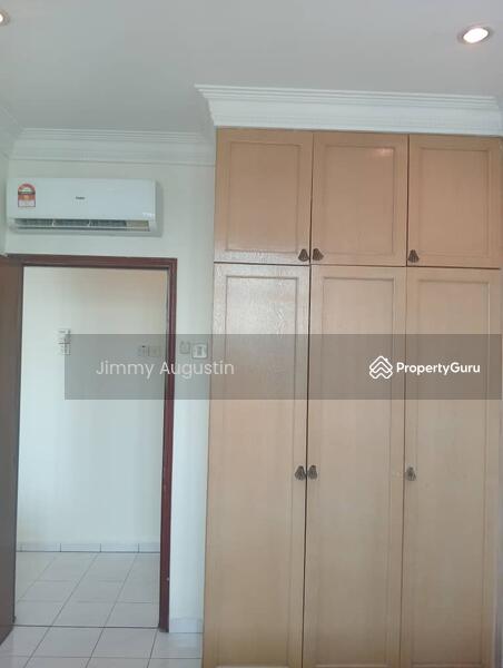 Condominium for Rent at Bistari Condominium - Jimmy Augustin - PropertyGuru.com.my