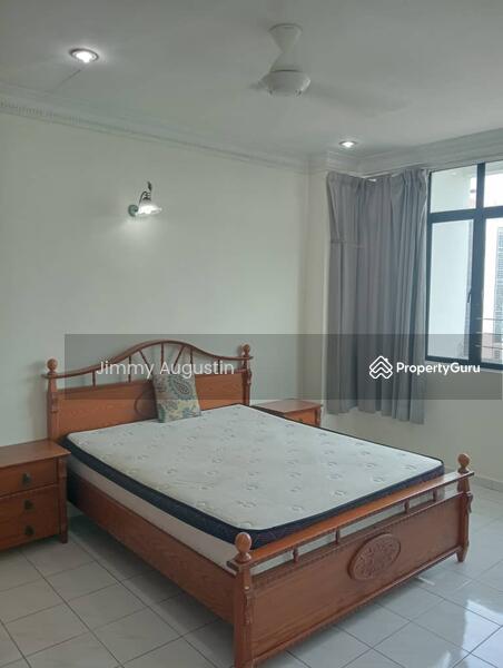 Condominium for Rent at Bistari Condominium - Jimmy Augustin - PropertyGuru.com.my