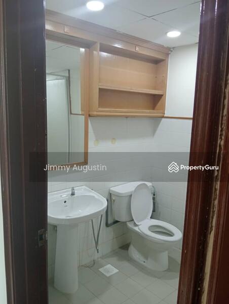 Condominium for Rent at Bistari Condominium - Jimmy Augustin - PropertyGuru.com.my