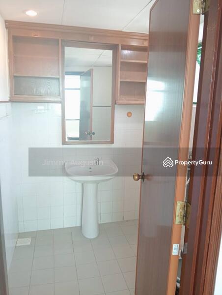 Condominium for Rent at Bistari Condominium - Jimmy Augustin - PropertyGuru.com.my