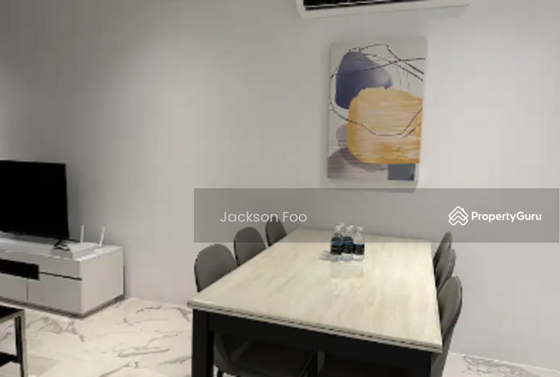 For Sale - Kajang Selangorku RM270k Serdang 2-3Bilik Murah!!! Cash Back , 0 Downpayment