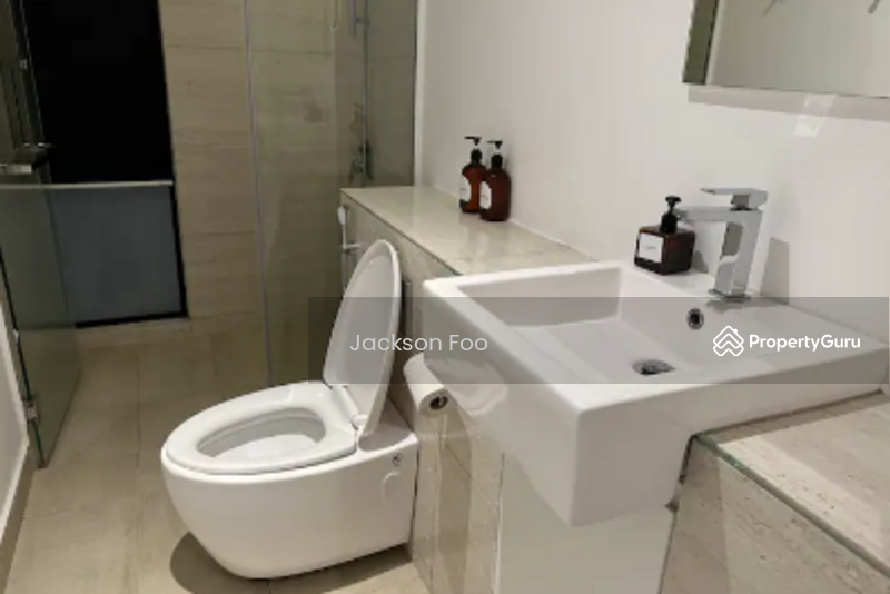 For Sale - Kajang Selangorku RM270k Serdang 2-3Bilik Murah!!! Cash Back , 0 Downpayment