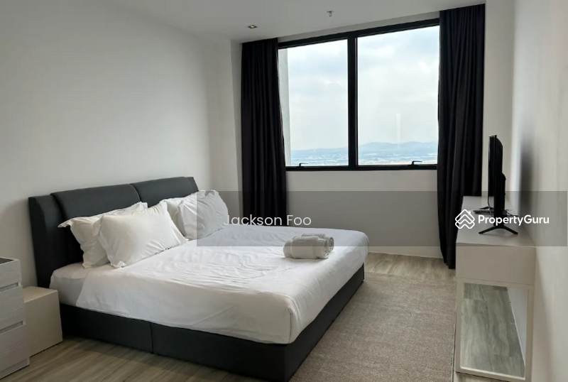 For Sale - Kajang Selangorku RM270k Serdang 2-3Bilik Murah!!! Cash Back , 0 Downpayment