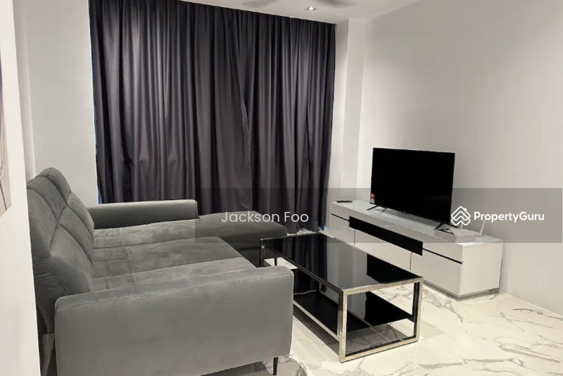 For Sale - Kajang Selangorku RM270k Serdang 2-3Bilik Murah!!! Cash Back , 0 Downpayment