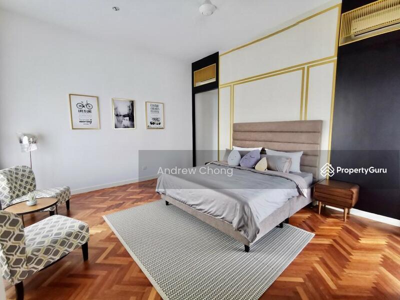 Kondominium untuk Disewa di Andaman @ Quayside - Andrew Chong - PropertyGuru.com.my