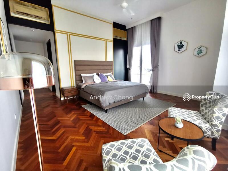 Kondominium untuk Disewa di Andaman @ Quayside - Andrew Chong - PropertyGuru.com.my