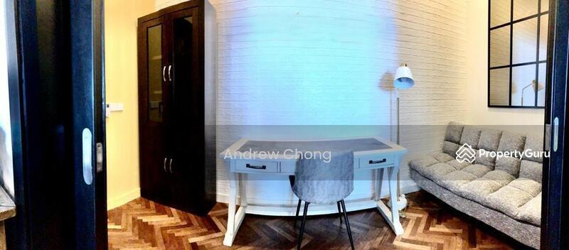 Kondominium untuk Disewa di Andaman @ Quayside - Andrew Chong - PropertyGuru.com.my