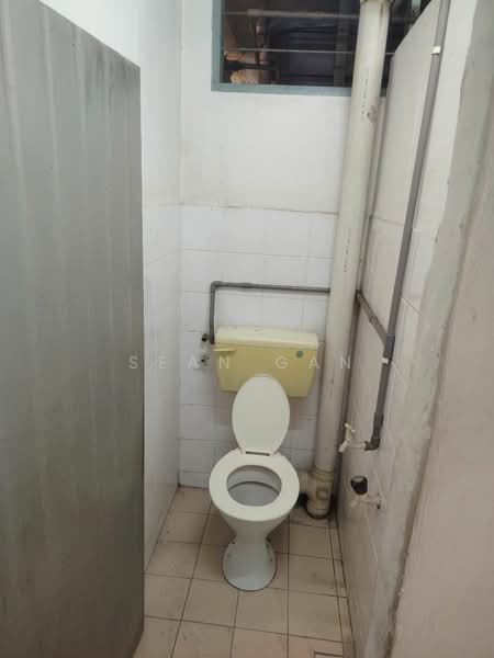 Flat for Sale at Gugusan Semarak - Sean Gan - PropertyGuru.com.my