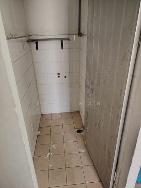 Flat for Sale at Gugusan Semarak - Sean Gan - PropertyGuru.com.my