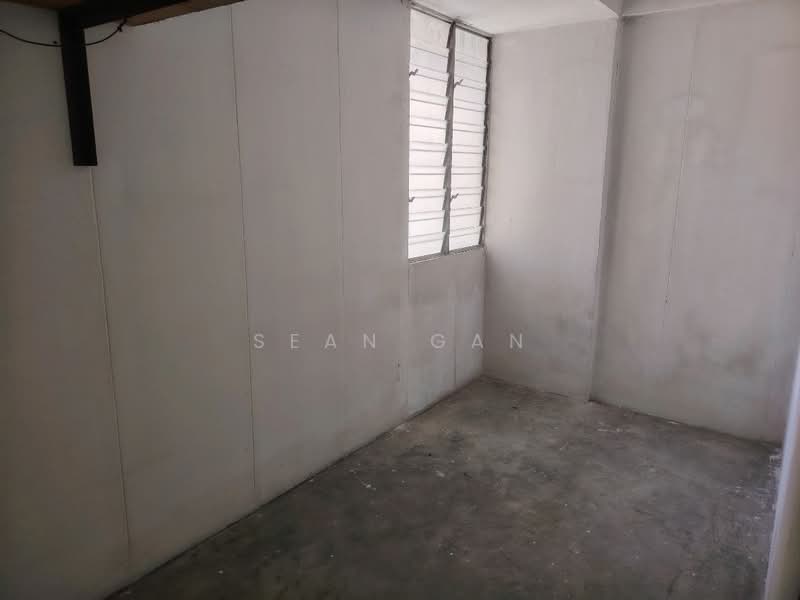 Flat for Sale at Gugusan Semarak - Sean Gan - PropertyGuru.com.my