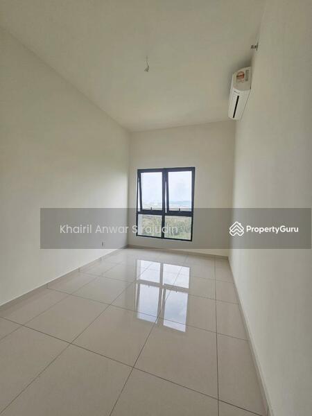 For Sale - Habitus @ Denai Alam