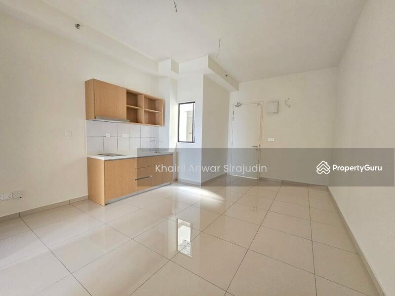 For Sale - Habitus @ Denai Alam