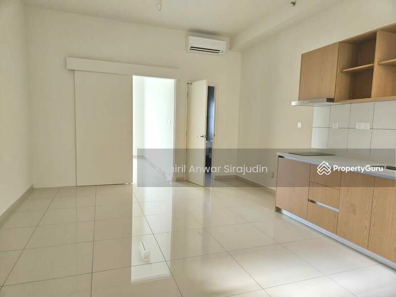 For Sale - Habitus @ Denai Alam