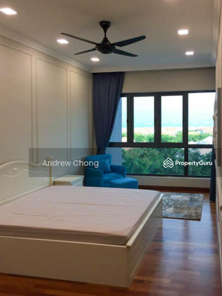 Marinox Sky Villas untuk Untuk Dijual - RM 1,060,000, Mac 2026 - PropertyGuru.com.my