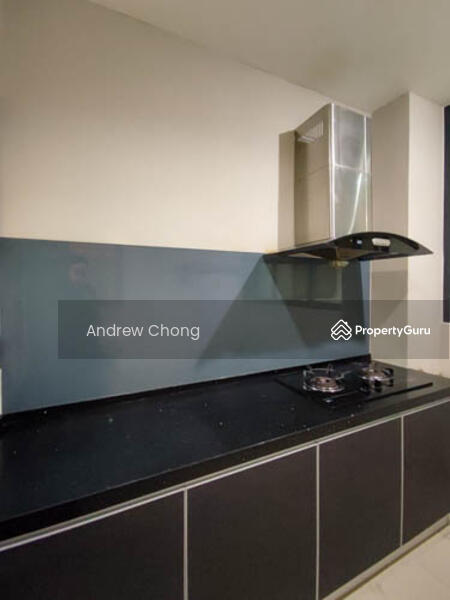 Marinox Sky Villas untuk Untuk Dijual - RM 1,060,000, Mac 2026 - PropertyGuru.com.my