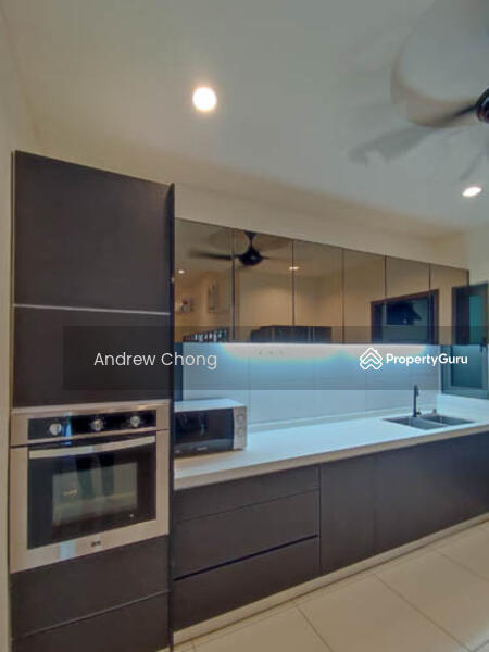 Marinox Sky Villas untuk Untuk Dijual - RM 1,060,000, Mac 2026 - PropertyGuru.com.my