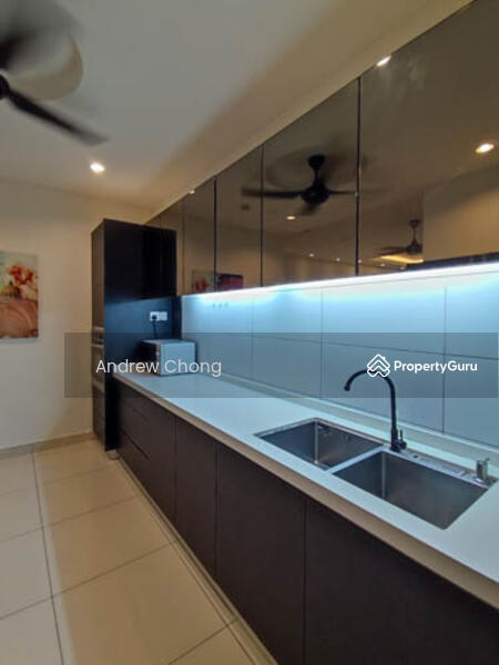 Marinox Sky Villas untuk Untuk Dijual - RM 1,060,000, Mac 2026 - PropertyGuru.com.my