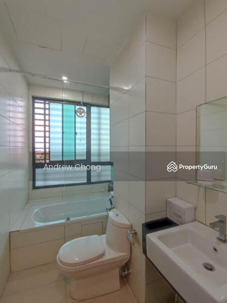 Marinox Sky Villas untuk Untuk Dijual - RM 1,060,000, Mac 2026 - PropertyGuru.com.my