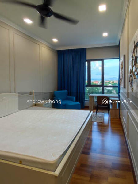 Marinox Sky Villas untuk Untuk Dijual - RM 1,060,000, Mac 2026 - PropertyGuru.com.my