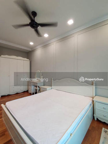 Marinox Sky Villas untuk Untuk Dijual - RM 1,060,000, Mac 2026 - PropertyGuru.com.my