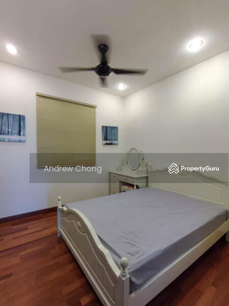 Marinox Sky Villas untuk Untuk Dijual - RM 1,060,000, Mac 2026 - PropertyGuru.com.my