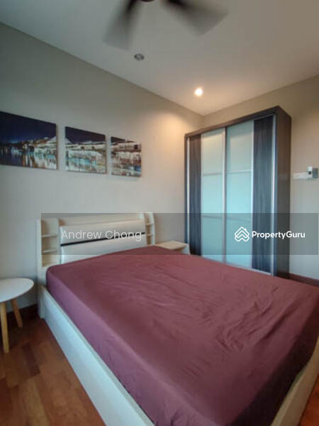 Marinox Sky Villas untuk Untuk Dijual - RM 1,060,000, Mac 2026 - PropertyGuru.com.my