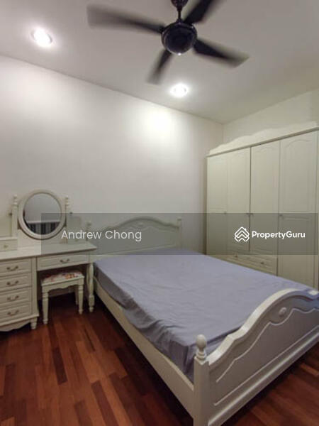 Marinox Sky Villas untuk Untuk Dijual - RM 1,060,000, Mac 2026 - PropertyGuru.com.my